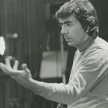 Theatre Director Gordon Davidson Passes Away at 83