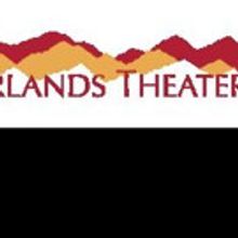 Borderlands Theater Presents the World Premiere of Sonoran Shadows