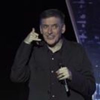 VIDEO: Sneak Peek - Epix Premieres Craig Ferguson Comedy Special JUST BEING HONEST… Video