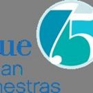 Nashville Symphony Receives Innovation Grant