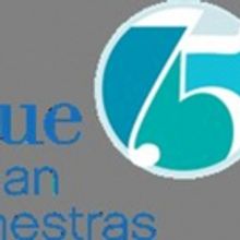 Nashville Symphony Receives Innovation Grant