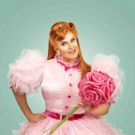 Varla Jean Merman to Return to Feinstein's/54 Below with A LITTLE WHITE MUSIC