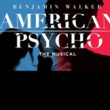 AUDIO: Listen to Songs from Broadway-Bound AMERICAN PSYCHO!