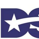 Dallas Summer Musicals Names Interim Managing Director