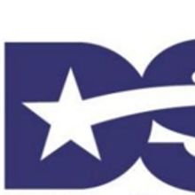Dallas Summer Musicals Names Interim Managing Director