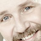 Michael Ball Joins Judging Panel of Fundraiser West End Bake Off