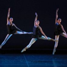 Pennsylvania Ballet Releases Schedule for 'Revolutionary' 2016-2017 Season
