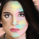 LAS GARCIA to Premiere at 2016 Hollywood Fringe Festival