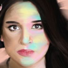 LAS GARCIA to Premiere at 2016 Hollywood Fringe Festival