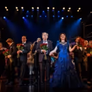 LOVE NEVER DIES Confirmed for North American Tour