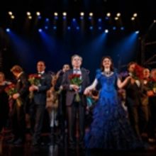 LOVE NEVER DIES Confirmed for North American Tour