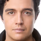 Monique Gaffney and Christopher Salazar Lead 2015 Globe for All Tour of MUCH ADO…
