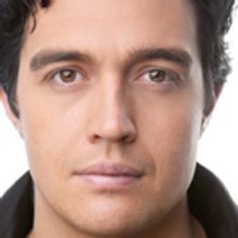 Monique Gaffney and Christopher Salazar to Lead 2015 Globe for All Tour of MUCH ADO A