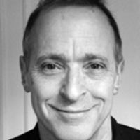 BWW Review: David Sedaris Brings a Little Night Mirth to Symphony Hall Photo