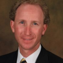 Washington Pavilion Names New President & CEO