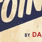 The Edge Theater Presents MARIE ANTOINETTE
