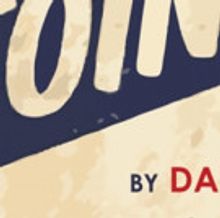 The Edge Theater Presents MARIE ANTOINETTE