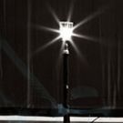 Echo Theater Company Responds to GHOST LIGHT Playwright's Allegations