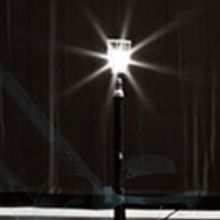 Echo Theater Company Responds to GHOST LIGHT Playwright's Allegations