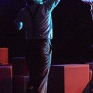 Photo Flash: Theartre Gargantua's AVARICIOUS