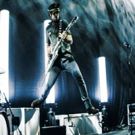 French Art Rockers The Dukes Sign with Concrete Entertainment