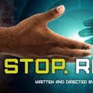 Regina Taylor Launches New Website and Free Community Events Around New Play, STOP…