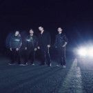 Rockers Adelitas Way Release Video for 'Ready For War (Pray For Peace)'