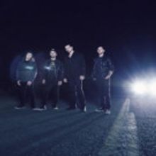 Rockers Adelitas Way Release Video for 'Ready For War (Pray For Peace)'