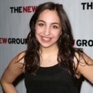 Dea Julien Joins 29th Street Playwrights Collective's QUEEN MAIR Reading