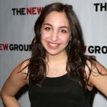Dea Julien Joins 29th Street Playwrights Collective's QUEEN MAIR Reading