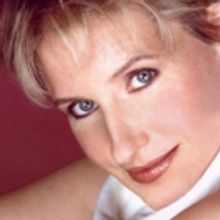 Liz Callaway Set for Rubicon Theatre Company's Broadway Musical Concert Series