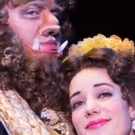 BWW Review: Disney's BEAUTY AND THE BEAST at The Hippodrome