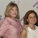 Huntington's 'Spotlight Spectacular' to Fete Carol G. Deane and A LITTLE NIGHT MUSIC…