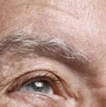 Luther Burbank Center for the Arts Announces Addition of Acclaimed Storyteller Nichol