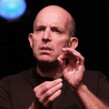 Brad Zimmerman's MY SON THE WAITER Coming to Southern California This Spring