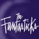 Off-Broadway's THE FANTASTICKS to Celebrate 57th Anniversary Tomorrow