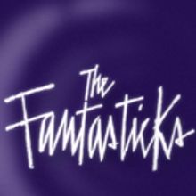 Off-Broadway's THE FANTASTICKS to Celebrate 57th Anniversary Tomorrow