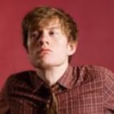 EDINBURGH 2015 - BWW Review: JAMES ACASTER: REPRESENT, Pleasance Courtyard, 15 Aug 2015