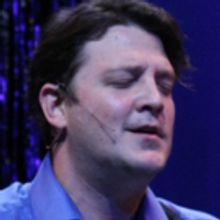 Photo Flash: Theatre Three Presents THE WEDDING SINGER