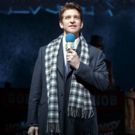 DVR Alert: GROUNDHOG DAY's Andy Karl to Visit CBS's 'Late Show'