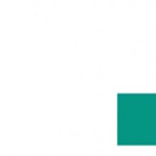 TPS Announces the 8th Annual Gregory Awards