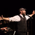 STAGE TUBE: Watch Highlights from the Dramatists Guild Fund Gala with Kristin…