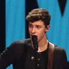 The Weeknd, Demi Lovato, Nick Jonas, and More Lead Y100's iHeartRadio Jingle Ball…