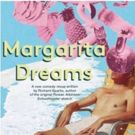 Richard Sparks Returns to Edinburgh Fringe with MARGARITA DREAMS