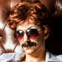 Hell in a Handbag Productions & Mo Less present BAD TASTE A Revue of Queer Camp Curio