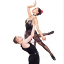 BWW Dance Review: TAYLOR 2 Graces the Stage with Paul Taylor Favorites