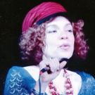 Michele Carol to Bring THERE GOES THE NEIGHBORHOOD to ToyKraft Theater