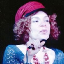 Michele Carol to Bring THERE GOES THE NEIGHBORHOOD to ToyKraft Theater