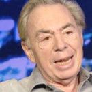 THEATER TALK To Welcome Andrew Lloyd Webber This Week