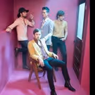 SESAC Signs Grammy-Winning Rock Band Kings of Leon